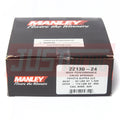 Manley Toyota Supra (2JZGT 2JZGTE 6 cyl) 24pc Valve Springs