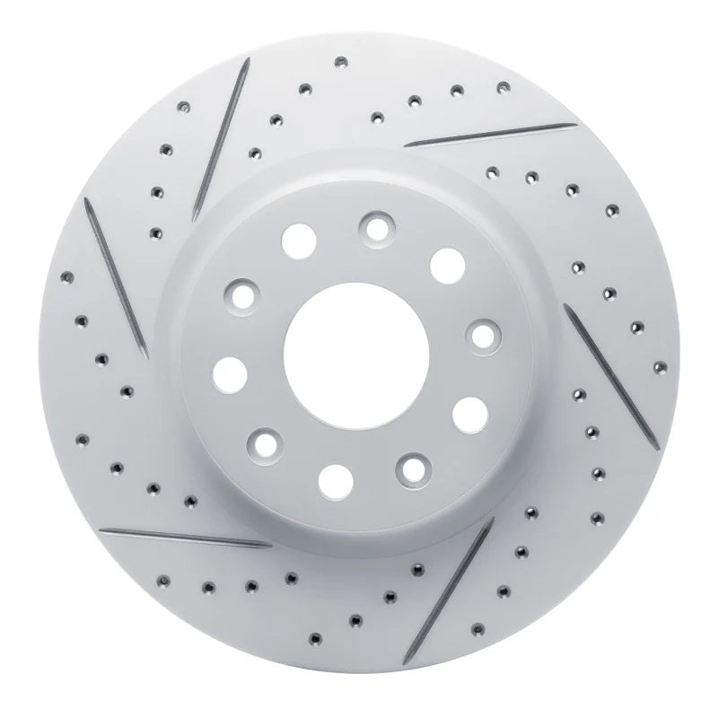R1 Concepts auto part