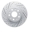 R1 Concepts auto part