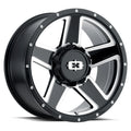 VISION WHEEL auto part