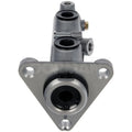 NEW MASTER CYLINDER