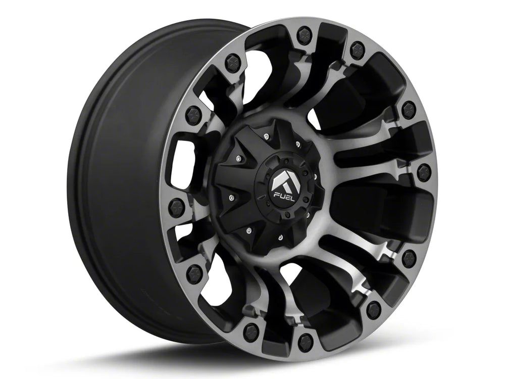 Wheel Pros, LLC auto part