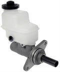 NEW MASTER CYLINDER