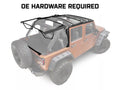 9070235 DVR REAR WINDOW