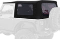 9070235 DVR REAR WINDOW