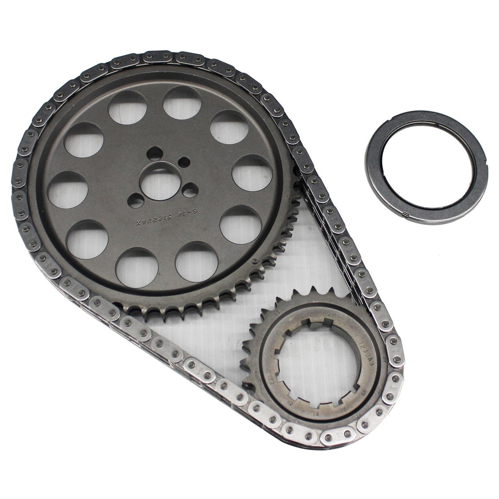 SEALED POWER auto part