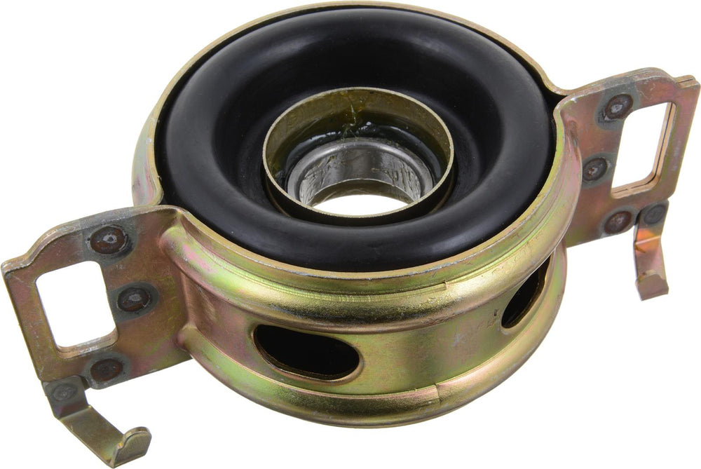 BOWER BCA auto part