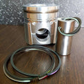 SEALED POWER auto part