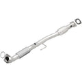3M AIR PRESSURE REGULATOR W-3096