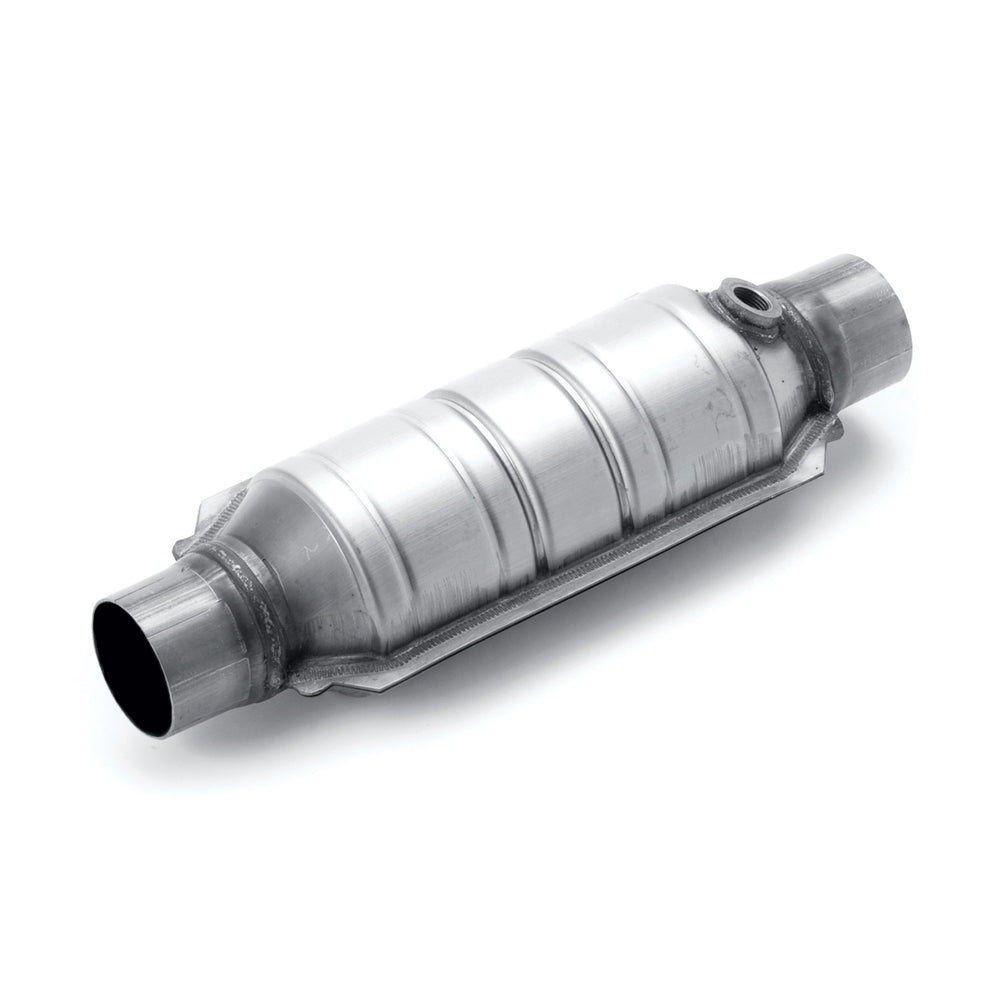 3M AIR PRESSURE REGULATOR W-3096
