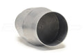 3M AIR PRESSURE REGULATOR W-3096