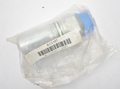 HYDRAULIC COUPLING - GLX