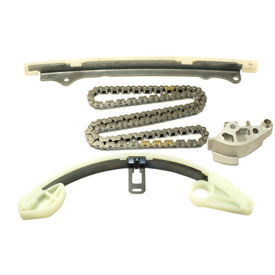 ENGINE TIMING CHAIN KIT W/O SPROCKE