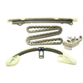 ENGINE TIMING CHAIN KIT W/O SPROCKE