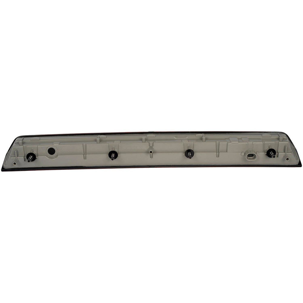 THIRD BRAKE LIGHT ASSEMBLY