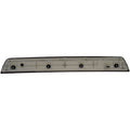 THIRD BRAKE LIGHT ASSEMBLY