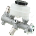 NEW MASTER CYLINDER