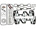 MAHLE Original Chevrolet Equinox 09-05 Intake Manifold Installation Kit