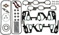 MAHLE Original Chevrolet Equinox 09-05 Intake Manifold Installation Kit