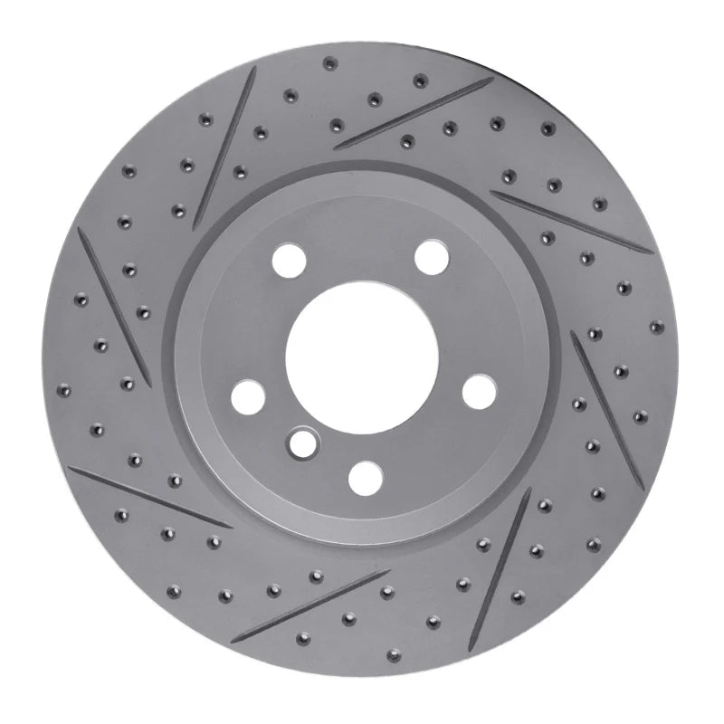 R1 Concepts auto part