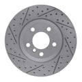 R1 Concepts auto part