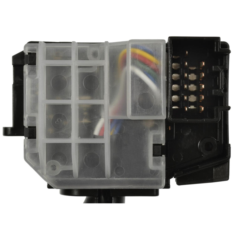 STANDARD IGN auto part