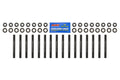 ARP 93+ Mitsubishi 6G72 3.0L 6cyl Main Stud Kit