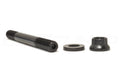 ARP 93+ Mitsubishi 6G72 3.0L 6cyl Main Stud Kit