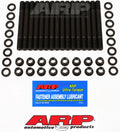 ARP 93+ Mitsubishi 6G72 3.0L 6cyl Main Stud Kit