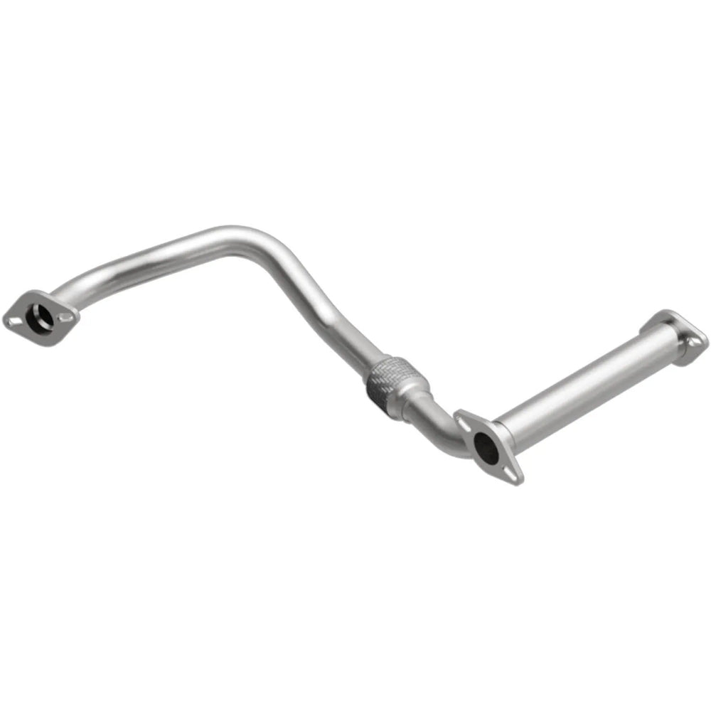 BRE EXHAUST auto part
