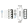 Fel-Pro Hyundai Elantra HS 26180 PT PermaTorque Engine Cylinder Head Gasket Set