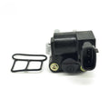 STANDARD IGN auto part detail