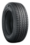 235/65R18 106T OPA25A TL