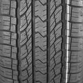 235/65R18 106T OPA25A TL