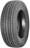 235/65R18 106T OPA25A TL
