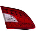 Maxzone Vehicle Lighting Corp auto part
