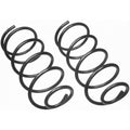 HONDA ACCORD 0812 COIL SPRING SET