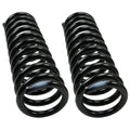 HONDA ACCORD 0812 COIL SPRING SET