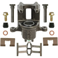 IMPORT WINDOW LIFT MOTOR