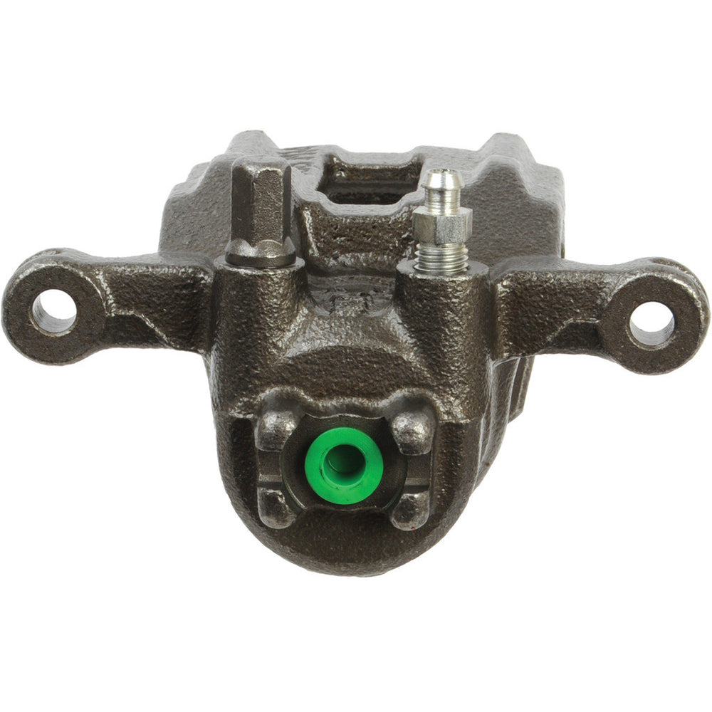 IMPORT WINDOW LIFT MOTOR