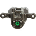 IMPORT WINDOW LIFT MOTOR