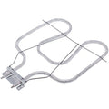 KIT 4240 HOSE