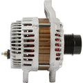 HOSE 3/4 X 120HP