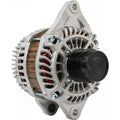 HOSE 3/4 X 120HP