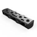 60MM 2 SHEAVE ORGANISER