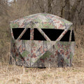 Barronett Blinds auto part