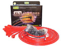 409 Spiro-Pro univ 8 cyl 135 red