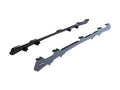 Front Runner Outfitters auto part