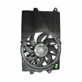 1216 FT 5.0.0 TYPE 1 RAD & COND CFA