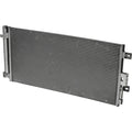 1216 FT 5.0.0 TYPE 1 RAD & COND CFA